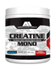 American Metabolix | Creatine Mono | 60 Servings