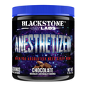 Blackstone Labs Sleep Support Supplement - Product View | Svpplements