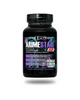 Extreme Products Group | Arimestage PCT | 60 Capsules
