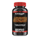 Blackstone Labs | ARSON | 60 Capsules