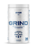 Axe & Sledge Axe & Sledge | The Grind V3 | EAAs + BCAAs + Hydration - Package Detail | Svpplements