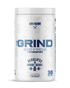 Axe & Sledge | The Grind V3 | EAAs + BCAAs + Hydration
