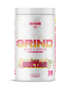 Axe & Sledge | The Grind V3 | EAAs + BCAAs + Hydration