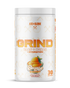 Axe & Sledge | The Grind V3 | EAAs + BCAAs + Hydration