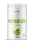Axe & Sledge | The Grind V3 | EAAs + BCAAs + Hydration