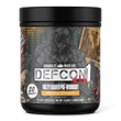 Anabolic Warfare | DEFCON 1 | 20 Servings