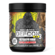 Anabolic Warfare | AW Defcon 3 Mid-Stim | 20 Servings