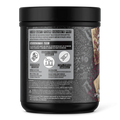Anabolic Warfare | AW Defcon 3 Mid-Stim | 20 Servings - Product Image | Svpplements