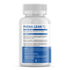Anabolic Warfare | Phena Lean T2