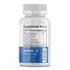 Anabolic Warfare | Phena Lean T2
