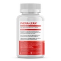 Anabolic Warfare Dietary Supplement - Product View | Svpplements