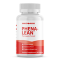 Anabolic Warfare Dietary Supplement - Product Front | Svpplements