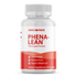 Anabolic Warfare | Phena-Lean