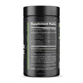 Alchemy Labs After Cycle Hormone Support Capsules 30 Servings Supplement Facts - DIM 200mg | Svpplements