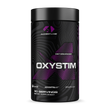 Alchemy Labs | Oxystim Pro | 60 Capsules