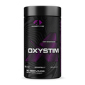 Alchemy Labs Dietary Supplement - Product Front | Svpplements