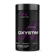 Alchemy Labs | Oxystim Pro | 60 Capsules