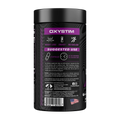 Alchemy Labs Dietary Supplement - Supplement Facts | Svpplements
