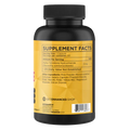 Enhanced | Alpha Yoh | 60 Capsules