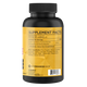 Enhanced | Alpha Yoh | 60 Capsules