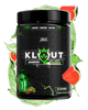Klout | Aminos | 25 Servings