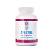 Gorilla | Apelyne Suppressant | 60 Capsules