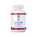 Gorilla Mind Apelyne Appetite Suppressant Capsules 60 Servings - Multi-ingredient satiety matrix | Svpplements