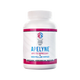 Gorilla | Apelyne Suppressant | 60 Capsules