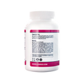 Nutrastop Gorilla Mind | Apelyne (Appetite Suppressant) - Side View | Svpplements