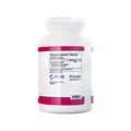Gorilla Mind Apelyne Appetite Suppressant Capsules 60 Servings Supplement Facts - Multi-ingredient satiety | Svpplements