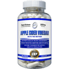 Hi-Tech Pharmaceuticals Apple Cider Vinegar 90 Capsules