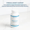 Revive | KSM-66 Ash | 60 Capsules - Product Image | Svpplements