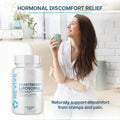 Revive | Chasteberry | 30 Tablets - Product Image | Svpplements