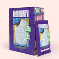 Legendary Foods | Prot Pastry - Product Image | Svpplements