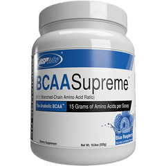 USP Labs | BCAA Supreme | 30 Servings