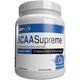 USP Labs | BCAA Supreme | 30 Servings