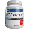 USP Labs USP Labs BCAA Supreme Powder - Package Detail | Svpplements
