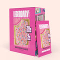 Legendary Foods | Prot Pastry - Product Image | Svpplements