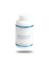 Revive MD | Betaine HCL