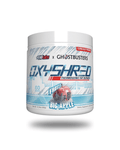EHP Labs | OxyShred - Product Image | Svpplements