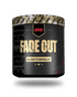 Redcon1 | Fade Out
