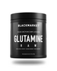BlackMarket Labs | BM Labs Glutamine | 60 Servings