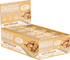 Anabar | Protein Packed Candy Bar
