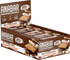 Anabar | Protein Packed Candy Bar