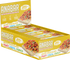 Anabar | Protein Packed Candy Bar