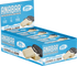 Anabar | Protein Packed Candy Bar