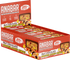 Anabar | Protein Packed Candy Bar