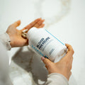 Revive Revive MD | Blood Pressure - Back View | Svpplements