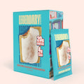 Legendary Foods Legendary Foods | Protein Pastry - Package Detail | Svpplements