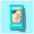 Legendary Foods | Prot Pastry - Product Image | Svpplements